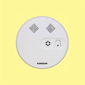 Thiết bị báo khói Kawasan SM03B SM03B