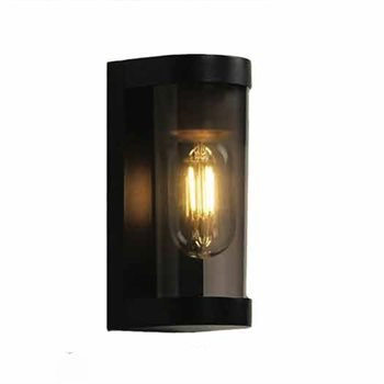 Đèn tường 355 Decor VNT1801 W87*L74*H180 VNT1801