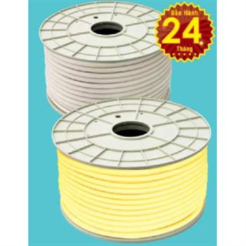 Led cuộn NEON COB HUFA 50m LED CUỘN NEON COB 50M