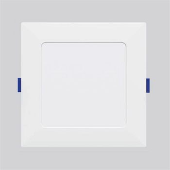 Đèn âm trần panel Opple LED Downlight ESVI 9W LEDDownlightRc-ESVI S125-9W