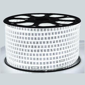 Đèn Led dây đôi 2835 trắng cao cấp 6.5W/MET LD2835-T LD2835-T
