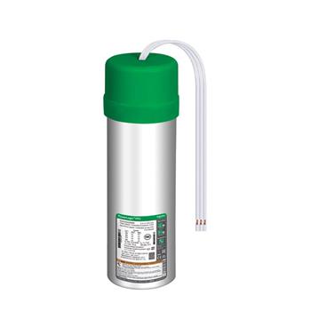 Tụ điện Schneider BLRCH050A060B44