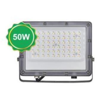 Đèn led pha Flood light ML-FL50A ML-FL50A