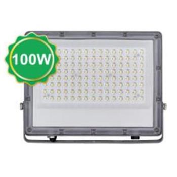 Đèn led pha Flood light ML-FL100A ML-FL100A