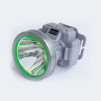 Đèn Pin Đội Đầu Tiến Phát 6068 6068