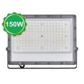 Đèn led pha Flood light ML-FL150A ML-FL150A