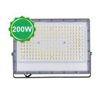 Đèn led pha Flood light ML-FL200A ML-FL200A