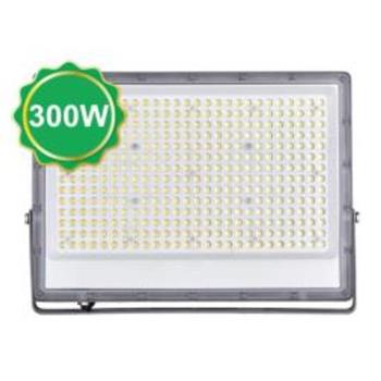 Đèn led pha Flood light ML-FL300A ML-FL300A