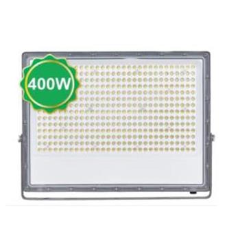 Đèn led pha Flood light ML-FL400A ML-FL400A