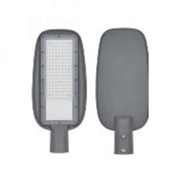 Đèn đường Led 200W DD-200A DD-200A