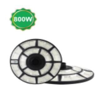 Đèn UFO Sola Light 800W ML-UFO1A ML-UFO1A