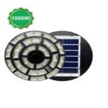 Đèn UFO Sola Light 1000W ML-UFO2A ML-UFO2A