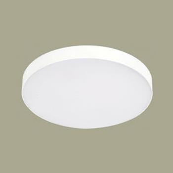 Đèn mâm Led tròn - Ø212*H40 - LED 36W 3 CĐ màu MSS-12