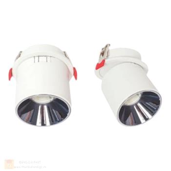 Đèn gắn nổi Anfaco AFC 637 LED 9W AFC 637 LED 9W