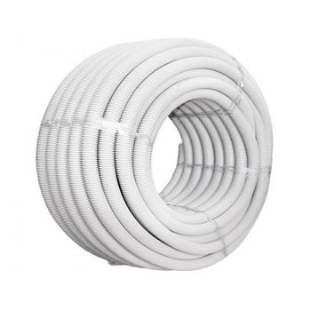 Ống luồn đàn hồi CAF Cadivi CAF