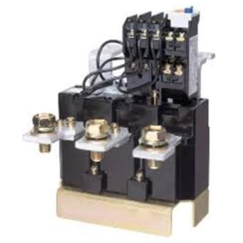Rơ le nhiệt TH-N...KP dùng cho S(D)-N300, S(D)-N400 TH-N400KPRH 105A