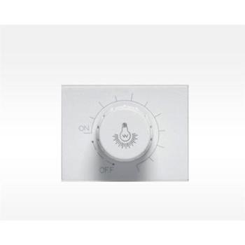 Bộ chiết áp cho đèn sợi đốt,400W-220V 2 modun 654337