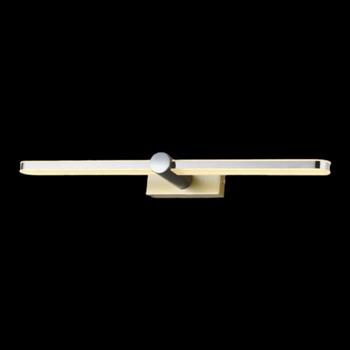 Đèn gương, đèn soi tranh Slister 6558-L600mm LED 6558-L