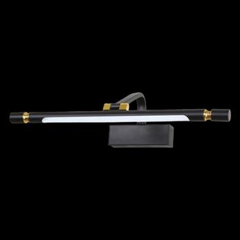 Đèn gương, đèn soi tranh Slister 6560-L600mm LED 6560-L