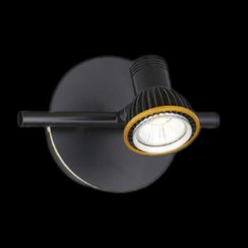 Đèn gương, đèn soi tranh Slister 6590 LED 6590