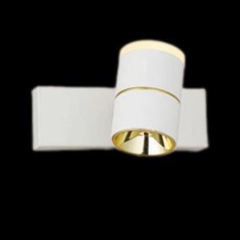Đèn gương, đèn soi tranh Slister 6629 LED 6629