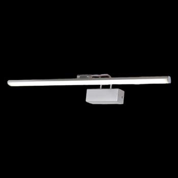 Đèn gương, đèn soi tranh Slister 6661-L570mm LED 6661-L