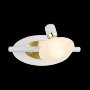 Đèn gương, đèn soi tranh Slister 6672 LED 6672