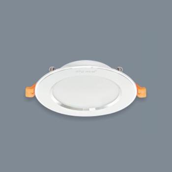 Đèn âm trần downlight Anfaco AFC 674 Led 12W AFC 674 Led 12W
