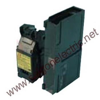 Relay thấp áp cho MCCB và ELCB Mitsubishi 