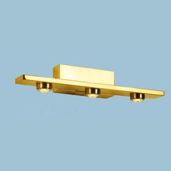 Đèn gương Led Sano ST 6847/3 L300 H70 6W ST 6847/3