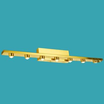 Đèn gương Led Sano L700 H70 14W ST 6846/7 ST 6846/7