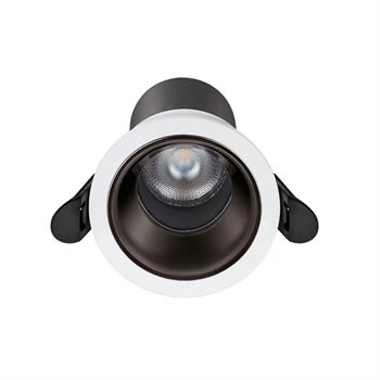 Đèn downlight chiếu điểm Philips RS350 RS350 G2 RC Rd D55 7W 36D 1H KR