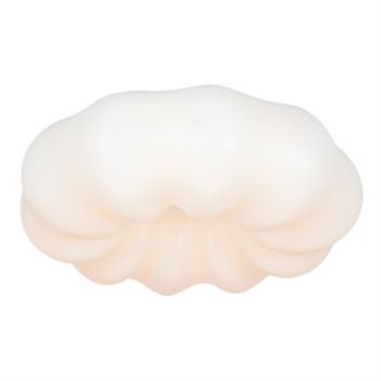 Đèn ốp trần trang trí Andora ML-812/550 Ø550*H185 LED 60W - 3 CĐ ML-812/550