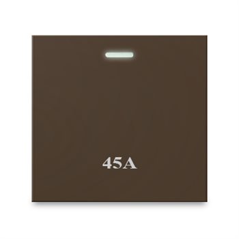 Hạt công tắc 45A Grimma G8CK45A cỡ 2S G8CK45A