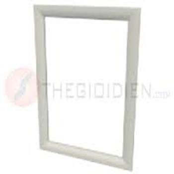 Door Frame DF-W