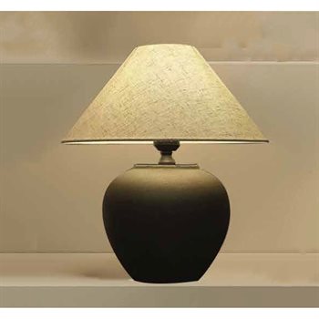 Đèn bàn trang trí 355 Decor DB94 Ø350*H400 DB94