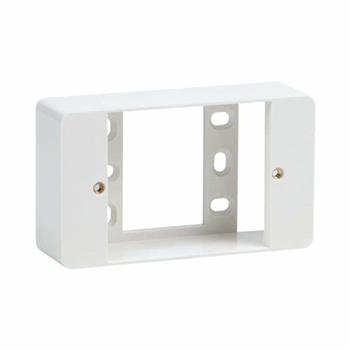 Đế nổi nhựa dùng cho kiểu S9 CK157