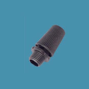 Chốt gắn đèn thả Andora LK-02 LK-02