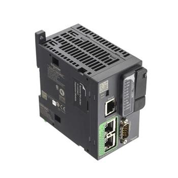 Bộ điều khiển M251 Ethernet Can TM251MESC
