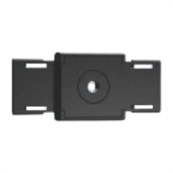 NỐI THẲNG NT 26 NT 26