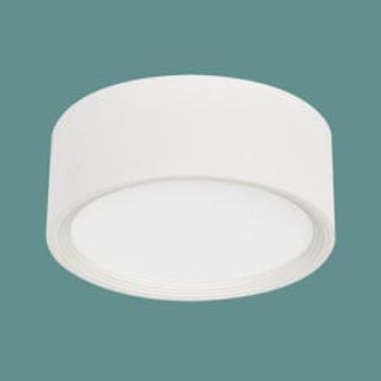 Đèn Lon Nổi Ø200*H100 LN-224 LN-224