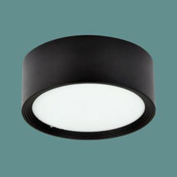 Đèn Lon Nổi Ø200*H100 LN-228 LN-228