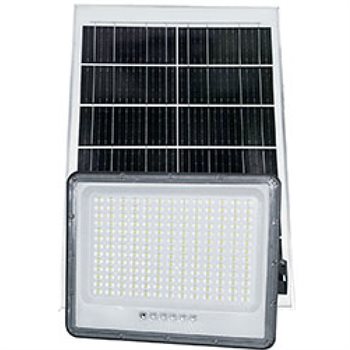 Đèn pha NLMT Sano SOLAR - A202 300W SOLAR - A202