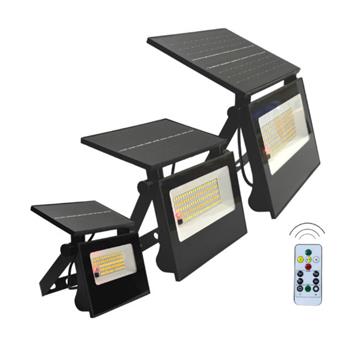 Đèn Led pha NLMT ENA Vietnam DSP ENA-DSP