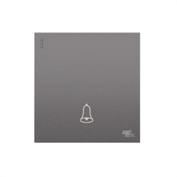 Công tắc chuông 10AX ARTDNA V20-K16 V20-K16