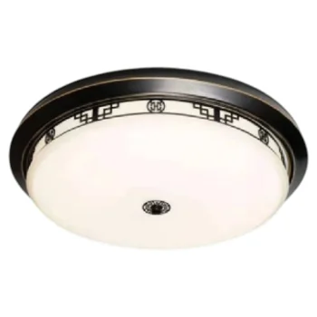Đèn ốp trần HUFA OT Y030, 3 chế độ ánh sáng OT Y030
