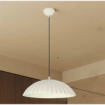 Đèn thả 355 Decor THD91 L480*L140 6W THD91