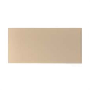 Công tắc 2 chiều 16AX ABB, size 1.5M 4TYA505421P0106