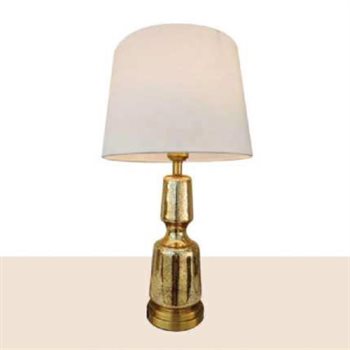 Đèn Bàn Hufa ĐB-23034 Ø300*H560 E27*1 ĐB-23034