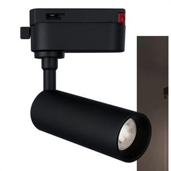 Đèn rọi ray Vinaled V1TR2 V1TR2